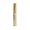 Grande Cosmetics (GrandeLash) GrandeBrow Fill Volumizing Brow Gel - # Medium 4g/0.14oz 2 Grande Cosmetics (GrandeLash) GrandeBrow Fill Volumizing Brow Gel - # Medium 4g/0.14oz -Fresh Beauty Store 27486556502