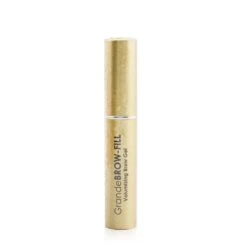 Grande Cosmetics (GrandeLash) GrandeBrow Fill Volumizing Brow Gel - # Dark 4g/0.14oz -Fresh Beauty Store 27486656502 200c7984 65b8 4dd5 aad4 8ace7f4253eb