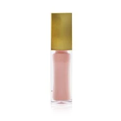 Grande Cosmetics (GrandeLash) GrandePOP Plumping Liquid Blush - # Mauvesicle 10ml/0.34oz -Fresh Beauty Store 27486956502 2 f3c0572f faed 4d9c 9ca2 88519f0e4d68