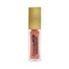 Grande Cosmetics (GrandeLash) GrandePOP Plumping Liquid Blush - # Mauvesicle 10ml/0.34oz -Fresh Beauty Store 27487056502