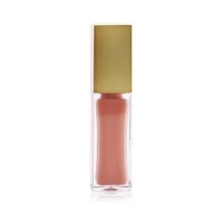 Grande Cosmetics (GrandeLash) GrandePOP Plumping Liquid Blush - # Mauvesicle 10ml/0.34oz -Fresh Beauty Store 27487056502 2