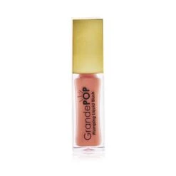 Grande Cosmetics (GrandeLash) GrandePOP Plumping Liquid Blush - # Mauvesicle 10ml/0.34oz -Fresh Beauty Store 27487156502 329cdcc4 c96e 4729 bd61 2f86c617a850