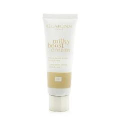 Clarins Milky Boost Cream - # 06 45ml/1.6oz