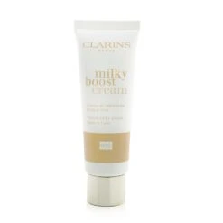 Clarins Milky Boost Cream - # 02 45ml/1.6oz -Fresh Beauty Store 27508780302 53d07570 98a8 4a94 8c99 e7f577c14543