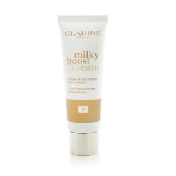 Clarins Milky Boost Cream - # 02 45ml/1.6oz -Fresh Beauty Store 27509080302 40df2359 219e 4d74 a1ec dc0c025d8542