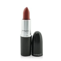 MAC Lipstick - Sugar Dada (Matte) 3g/0.1oz
