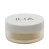 ILIA Radiant Translucent Powder SPF 20 - # Magic Sands (Exp. Date 01/2023) 7g/0.24oz 1 ILIA Radiant Translucent Powder SPF 20 - # Magic Sands (Exp. Date 01/2023) 7g/0.24oz -Fresh Beauty Store 27545184902