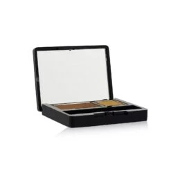 KAIBEAUTY Brow Powder Duo - # 20 Mocha 2.8g/0.09oz -Fresh Beauty Store 27554092502 cfbfe925 57b5 4ccd 9168 9437e13daf02