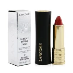 Lancome L'Absolu Rouge Lipstick - # 508 Mademoiselle Isabella (Drama Matte) 3.4g/0.12oz 32 Lancome L'Absolu Rouge Lipstick - # 508 Mademoiselle Isabella (Drama Matte) 3.4g/0.12oz -Fresh Beauty Store 27573680902 1 7bad4dd7 c59b 40aa 81e1 373aa37fde24