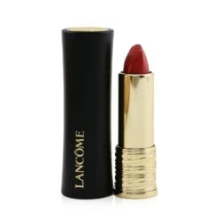 Lancome L'Absolu Rouge Lipstick - # 508 Mademoiselle Isabella (Drama Matte) 3.4g/0.12oz 31 Lancome L'Absolu Rouge Lipstick - # 508 Mademoiselle Isabella (Drama Matte) 3.4g/0.12oz -Fresh Beauty Store 27573680902 bf145793 7b54 4573 b85a 62c051b39439