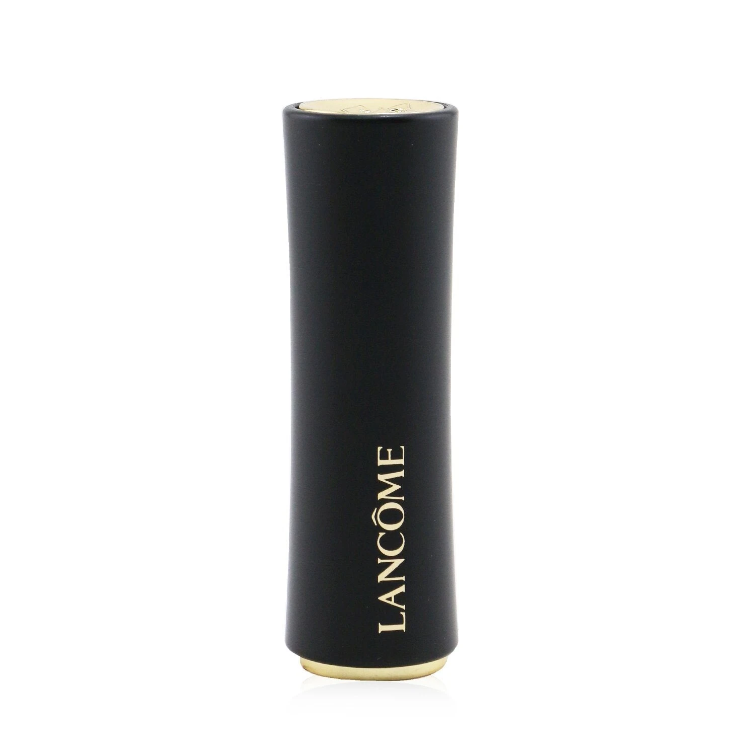 Lancome L'Absolu Rouge Lipstick - # 508 Mademoiselle Isabella (Drama Matte) 3.4g/0.12oz 17 Lancome L'Absolu Rouge Lipstick - # 508 Mademoiselle Isabella (Drama Matte) 3.4g/0.12oz - Image 15