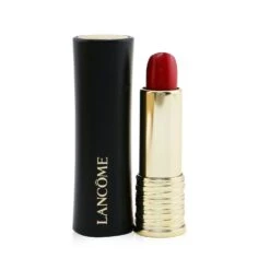 Lancome L'Absolu Rouge Lipstick - # 508 Mademoiselle Isabella (Drama Matte) 3.4g/0.12oz 37 Lancome L'Absolu Rouge Lipstick - # 508 Mademoiselle Isabella (Drama Matte) 3.4g/0.12oz -Fresh Beauty Store 27573980902 781c67d0 0d6d 4f83 a521 e9eeaa85e4a2