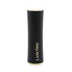 Lancome L'Absolu Rouge Lipstick - # 508 Mademoiselle Isabella (Drama Matte) 3.4g/0.12oz 24 Lancome L'Absolu Rouge Lipstick - # 508 Mademoiselle Isabella (Drama Matte) 3.4g/0.12oz -Fresh Beauty Store 27577580902 2 8ee74e1c 8325 4fa8 86c8 63b3753597da