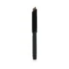 Shu Uemura Brow:Sword Eyebrow Pencil Refill - #Warm Taupe 0.3g/0.01oz 2 Shu Uemura Brow:Sword Eyebrow Pencil Refill - #Warm Taupe 0.3g/0.01oz -Fresh Beauty Store 27621277702