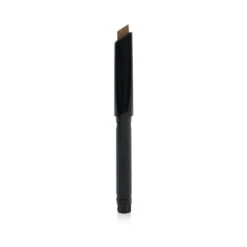 Shu Uemura Brow:Sword Eyebrow Pencil Refill - #Oak Brown 0.3g/0.01oz