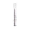 Shu Uemura Hard Formula Eyebrow Pencil - # 09 Burgundy 4ml/0.14oz -Fresh Beauty Store 27622877702