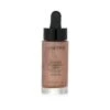 Lancome Custom Highlight Drop - # Rose Glow 15ml/0.5oz -Fresh Beauty Store 27626980922