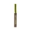 Winky Lux Uni Brow Tinted Brow Gel - # Universal Brown 5g/0.17oz 2 Winky Lux Uni Brow Tinted Brow Gel - # Universal Brown 5g/0.17oz -Fresh Beauty Store 27628078602