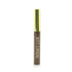 Winky Lux Uni Brow Tinted Brow Gel - # Universal Blonde 5g/0.17oz