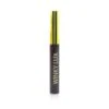 Winky Lux Uni Brow Tinted Brow Gel - # Universal Black 5g/0.17oz 1 Winky Lux Uni Brow Tinted Brow Gel - # Universal Black 5g/0.17oz -Fresh Beauty Store 27628178602