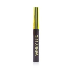Winky Lux Uni Brow Tinted Brow Gel - # Universal Brown 5g/0.17oz -Fresh Beauty Store 27628178602 99734d87 a4ec 4802 83fe f42ff4c03994