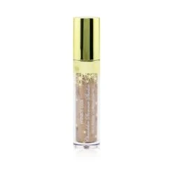 Winky Lux Chandelier Shimmer Liquid Eyeshadow - # Cha Ching 3.5ml/0.12oz