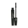 Billion Dollar Brows Forever Lash Mascara - # Black 4.5ml/0.15oz -Fresh Beauty Store 27633531902
