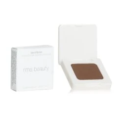 RMS Beauty Back2Brow Powder - # Dark 3.5g/0.12oz -Fresh Beauty Store 27667965702 1 70dfa08a b01d 4de3 9398 1ce390fc5724