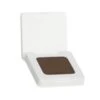 RMS Beauty Back2Brow Powder - # Dark 3.5g/0.12oz -Fresh Beauty Store 27668065702
