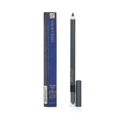 Estee Lauder Double Wear 24H Waterproof Gel Eye Pencil - # 11 Bronze 1.2g/0.04oz -Fresh Beauty Store 27673880602 1 d18d6929 e9d6 4cd4 9ca6 ca109d8fcaec