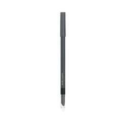 Estee Lauder Double Wear 24H Waterproof Gel Eye Pencil - # 05 Smoke 1.2g/0.04oz 10 Estee Lauder Double Wear 24H Waterproof Gel Eye Pencil - # 05 Smoke 1.2g/0.04oz -Fresh Beauty Store 27673880602 2