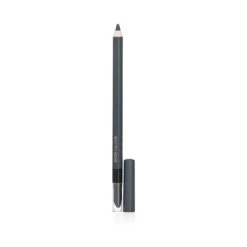 Estee Lauder Double Wear 24H Waterproof Gel Eye Pencil - # 06 Sapphire Sky 1.2g/0.04oz 13 Estee Lauder Double Wear 24H Waterproof Gel Eye Pencil - # 06 Sapphire Sky 1.2g/0.04oz -Fresh Beauty Store 27673880602 bbf51613 4d99 4667 a4d6 14eb4d6570f4