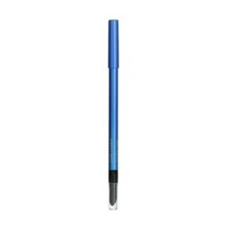 Estee Lauder Double Wear 24H Waterproof Gel Eye Pencil - # 11 Bronze 1.2g/0.04oz -Fresh Beauty Store 27674080602 2 e2dc19d2 8c50 4d85 b545 ab3d28f17fb4