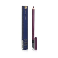 Estee Lauder Double Wear 24H Waterproof Gel Eye Pencil - # 11 Bronze 1.2g/0.04oz -Fresh Beauty Store 27674180602 1 8f2e22a4 60cd 454e 8a33 eecdb26d5d05