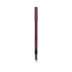 Estee Lauder Double Wear 24H Waterproof Gel Eye Pencil - # 11 Bronze 1.2g/0.04oz -Fresh Beauty Store 27674180602 2 8e16936e e131 4f79 b948 ef2aab8abf26