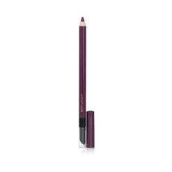 Estee Lauder Double Wear 24H Waterproof Gel Eye Pencil - # 05 Smoke 1.2g/0.04oz 12 Estee Lauder Double Wear 24H Waterproof Gel Eye Pencil - # 05 Smoke 1.2g/0.04oz -Fresh Beauty Store 27674180602 11c2e2f2 1c67 406d 8ecf 9c8ff7baa6c9