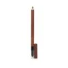 Estee Lauder Double Wear 24H Waterproof Gel Eye Pencil - # 11 Bronze 1.2g/0.04oz -Fresh Beauty Store 27674280602