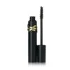Yves Saint Laurent Lash Clash Extreme Volume Mascara 9ml/0.3oz -Fresh Beauty Store 27682181702