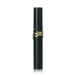 Yves Saint Laurent Lash Clash Extreme Volume Mascara 9ml/0.3oz 7 Yves Saint Laurent Lash Clash Extreme Volume Mascara 9ml/0.3oz -Fresh Beauty Store 27682181702 2