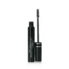 Billion Dollar Brows Color & Control: Tinted Brow Gel - # Raven 5ml/0.169oz -Fresh Beauty Store 27686931902