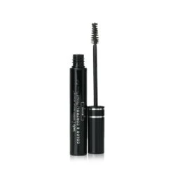 Billion Dollar Brows Color & Control: Tinted Brow Gel - # Blonde 5ml/0.169oz -Fresh Beauty Store 27686931902 e15301ac c1e0 4aea 91b6 aae4f54a1da6