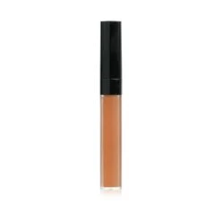 Chanel Le Correcteur De Chanel Longwear Concealer - # BR132 7.5g/0.26oz -Fresh Beauty Store 27715980202 2 97ab703a 7ed4 4983 8eb4 285cb471381c