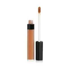 Chanel Le Correcteur De Chanel Longwear Concealer - # B30 7.5g/0.26oz 19 Chanel Le Correcteur De Chanel Longwear Concealer - # B30 7.5g/0.26oz -Fresh Beauty Store 27715980202 69bec8c3 1253 4c35 80a0 0aadd3254ef7