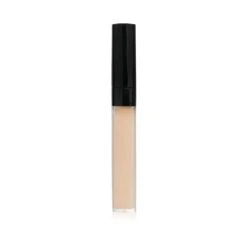 Chanel Le Correcteur De Chanel Longwear Concealer - # B30 7.5g/0.26oz 24 Chanel Le Correcteur De Chanel Longwear Concealer - # B30 7.5g/0.26oz -Fresh Beauty Store 27731980202 2 887fab3f 6283 4b11 baa4 3a4e94f7ee7b