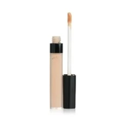Chanel Le Correcteur De Chanel Longwear Concealer - # BR132 7.5g/0.26oz -Fresh Beauty Store 27731980202 34c07bba 4b08 499b afda fd01d923d6d7
