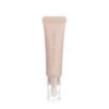 Fenty Beauty By Rihanna Bright Fix Eye Brightener - # 01 Rose Quartz (Cool Pink To Brighten And Color Correct For Light Skin Tones) 10ml/0.34oz