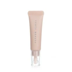 Fenty Beauty By Rihanna Bright Fix Eye Brightener - # 01 Rose Quartz (Cool Pink To Brighten And Color Correct For Light Skin Tones) 10ml/0.34oz