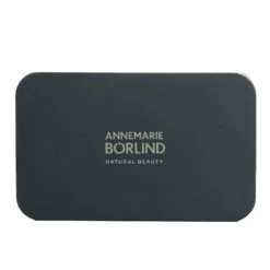 Annemarie Borlind Mascara - # 08 Black 9.5ml/0.32oz -Fresh Beauty Store 27754091102 2 dd36e53a 157c 446b 9eb9 b0558196737f