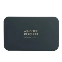 Annemarie Borlind Mascara - # 09 Brown 9.5ml/0.32oz -Fresh Beauty Store 27754191102 2 23cd3952 6437 40e9 a464 b355875ca07c