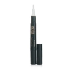 Annemarie Borlind Precision & Care Mascara - # Black 10ml/0.33oz -Fresh Beauty Store 27754291102 47385143 9571 4b7d 956b 20b809c1a170
